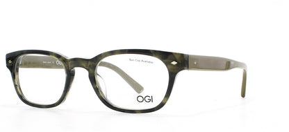 Image of Ogi Eyewear Frames