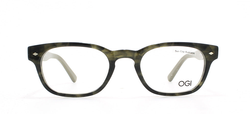 Image of Ogi Eyewear Frames