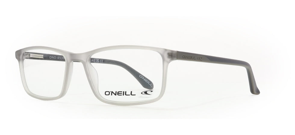 Image of O'Neill Eyewear Frames