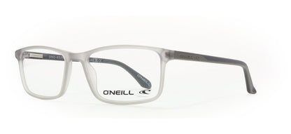 Image of O'Neill Eyewear Frames