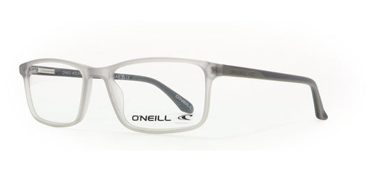 Image of O'Neill Eyewear Frames