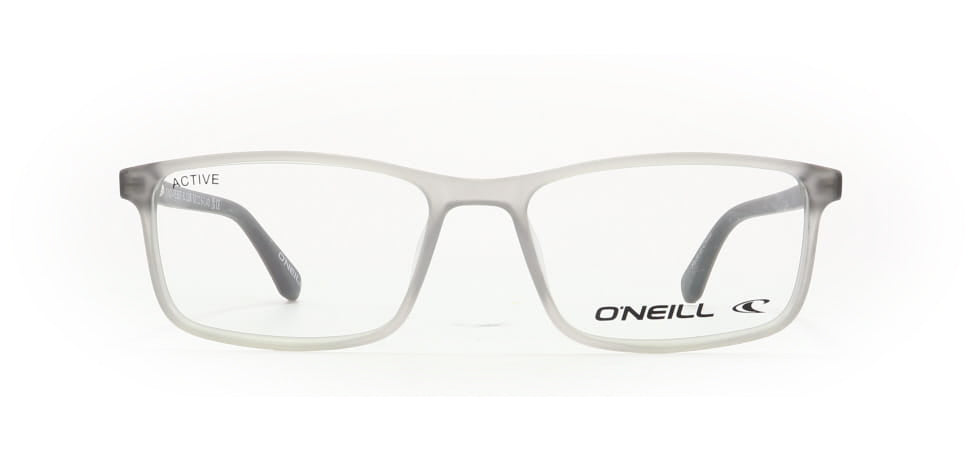Image of O'Neill Eyewear Frames