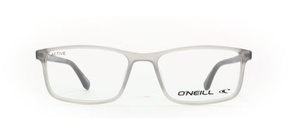 Image of O'Neill Eyewear Frames