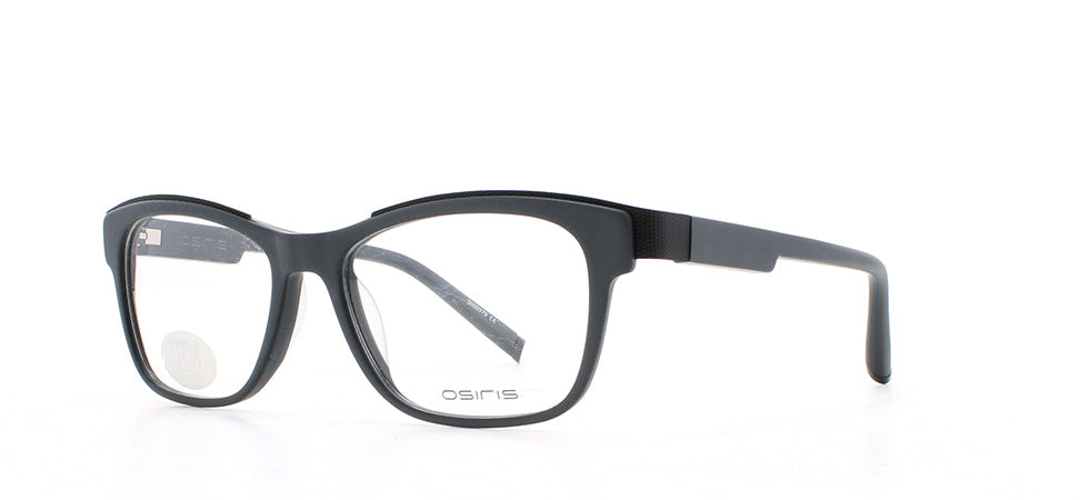Image of Osiris Eyewear Frames