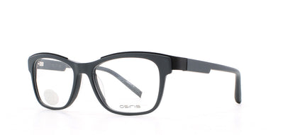 Image of Osiris Eyewear Frames