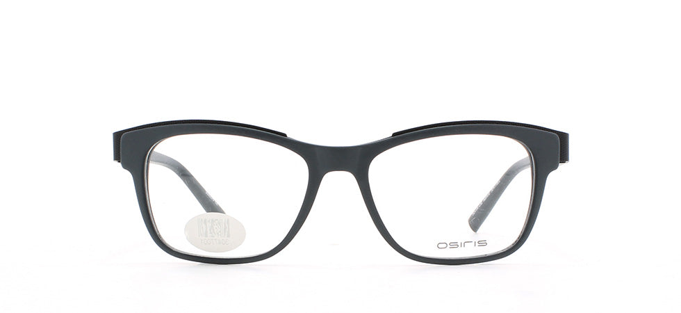 Image of Osiris Eyewear Frames