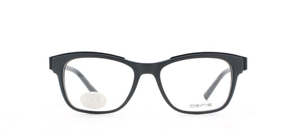 Image of Osiris Eyewear Frames
