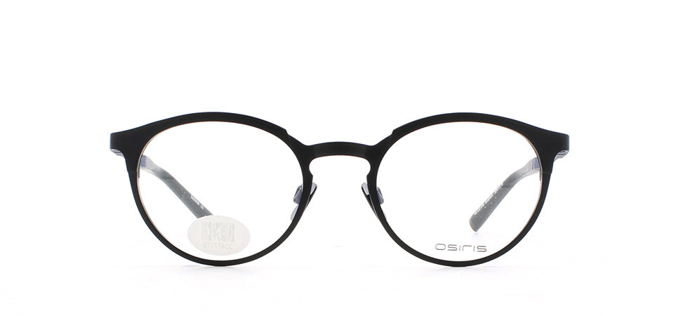 Image of Osiris Eyewear Frames