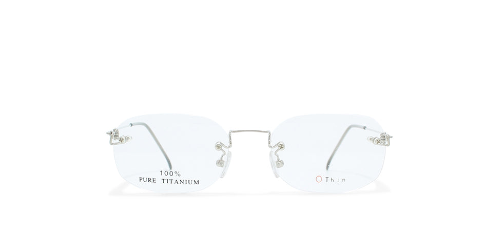 Image of Othin Eyewear Frames