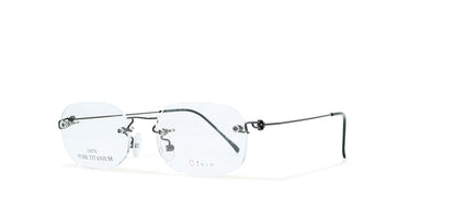 Image of Othin Eyewear Frames