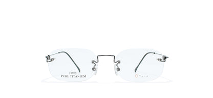 Image of Othin Eyewear Frames