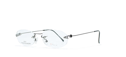 Image of Othin Eyewear Frames