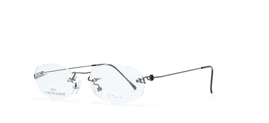 Image of Othin Eyewear Frames