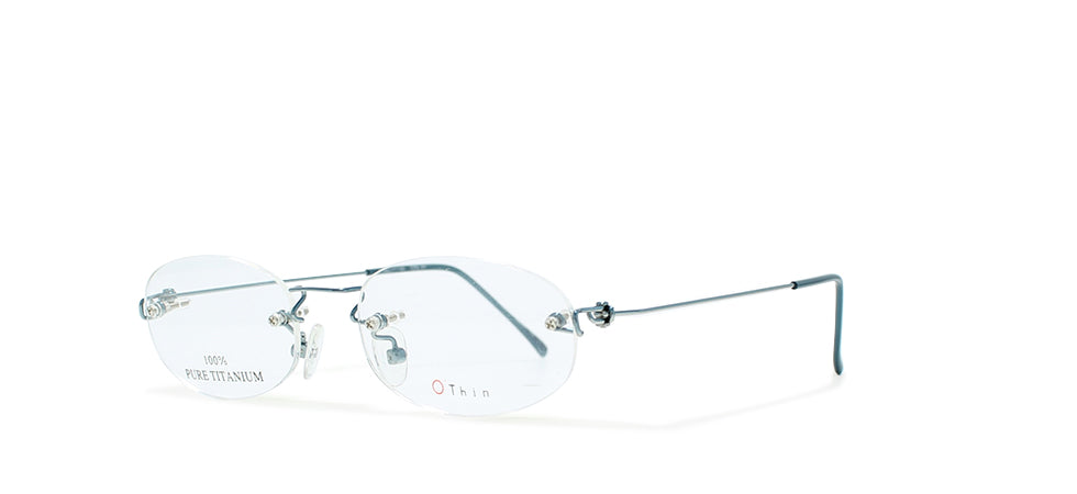 Image of Othin Eyewear Frames