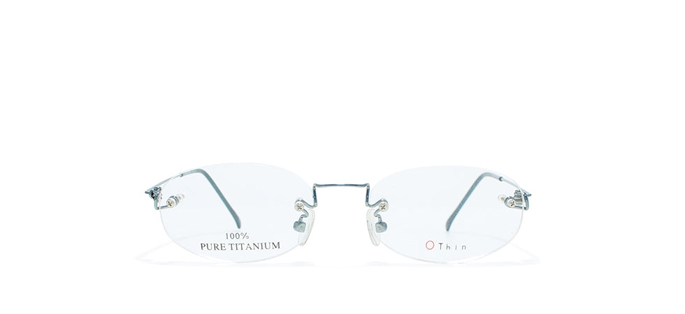 Image of Othin Eyewear Frames