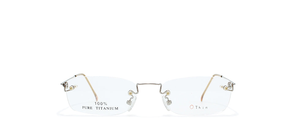 Image of Othin Eyewear Frames