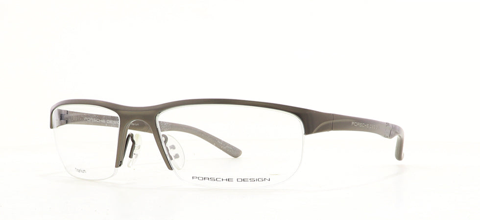 Image of Porsche Design Eyewear Frames