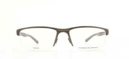 Image of Porsche Design Eyewear Frames