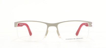 Image of Porsche Design Eyewear Frames