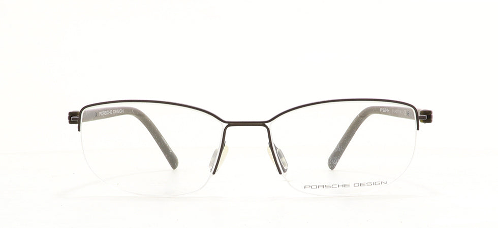 Image of Porsche Design Eyewear Frames