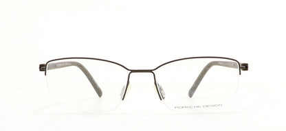 Image of Porsche Design Eyewear Frames