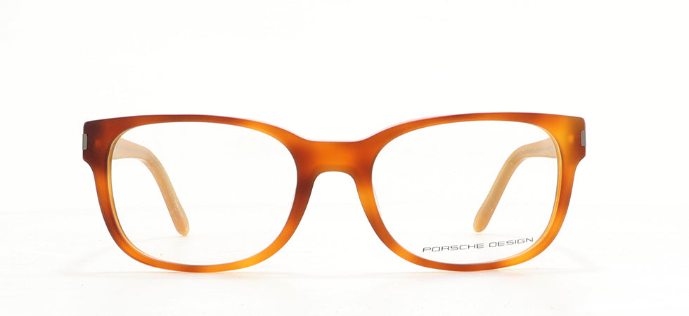 Image of Porsche Design Eyewear Frames