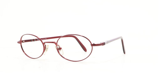 Image of Persol Eyewear Frames