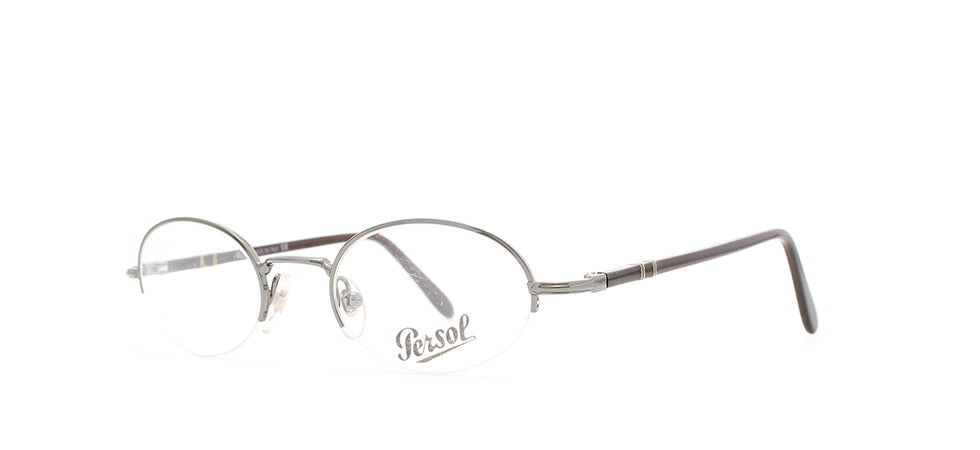 Image of Persol Eyewear Frames