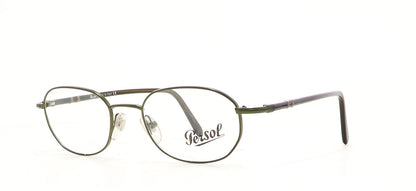 Image of Persol Eyewear Frames