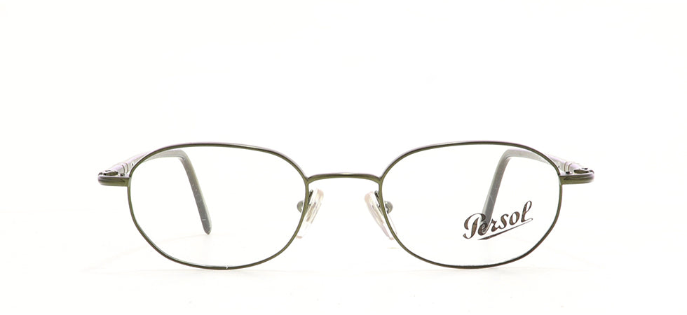 Image of Persol Eyewear Frames