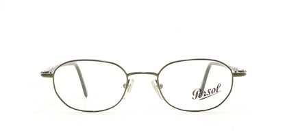 Image of Persol Eyewear Frames