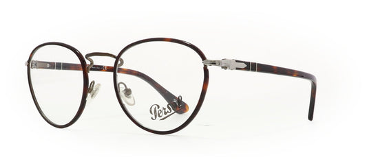 Image of Persol Eyewear Frames