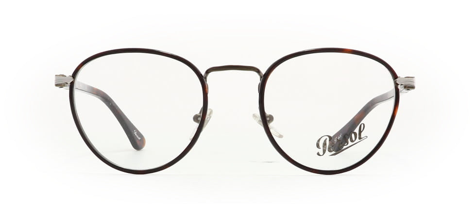 Image of Persol Eyewear Frames