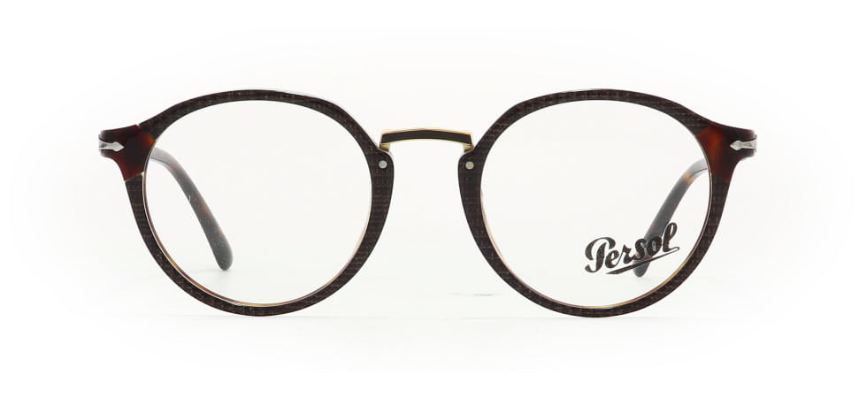 Image of Persol Eyewear Frames