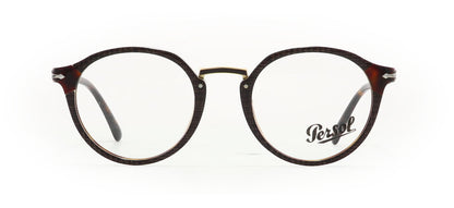 Image of Persol Eyewear Frames