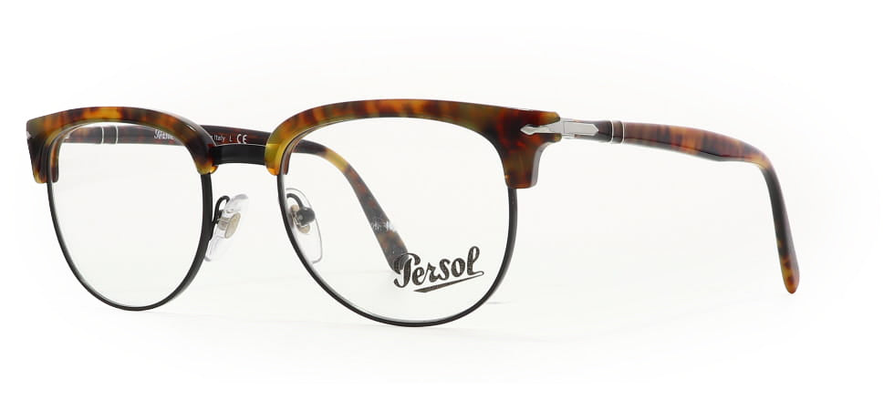 Image of Persol Eyewear Frames