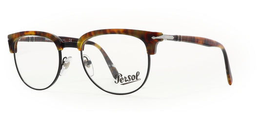 Image of Persol Eyewear Frames