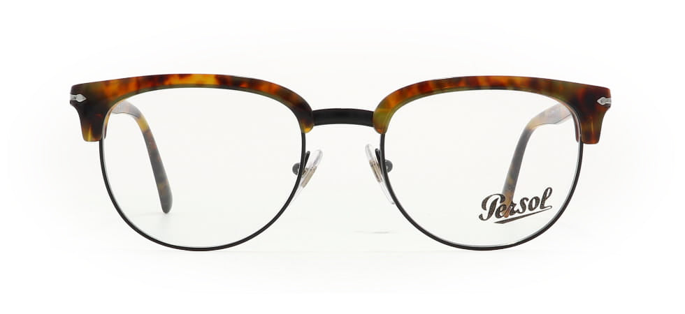 Image of Persol Eyewear Frames