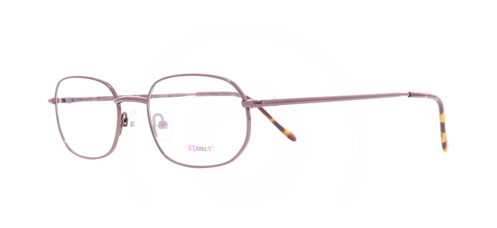 Image of Respec Eyewear Frames