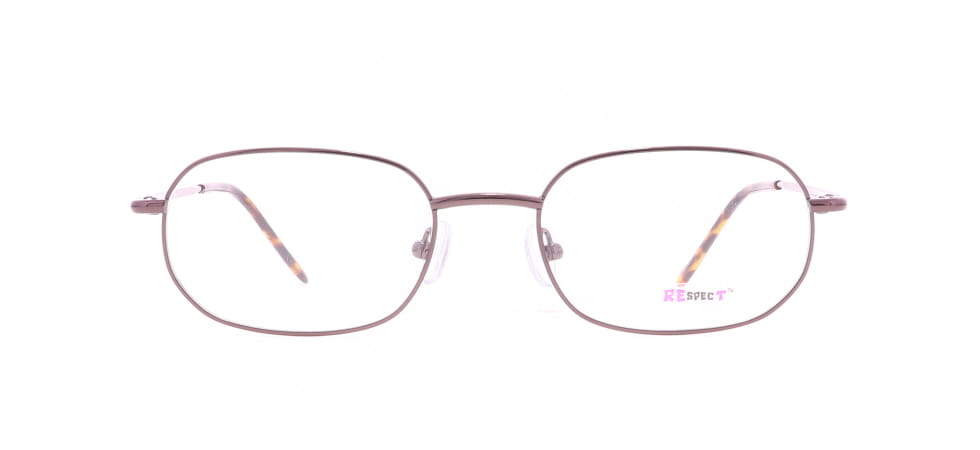 Image of Respec Eyewear Frames