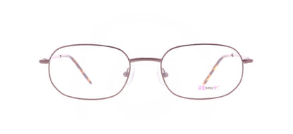 Image of Respec Eyewear Frames