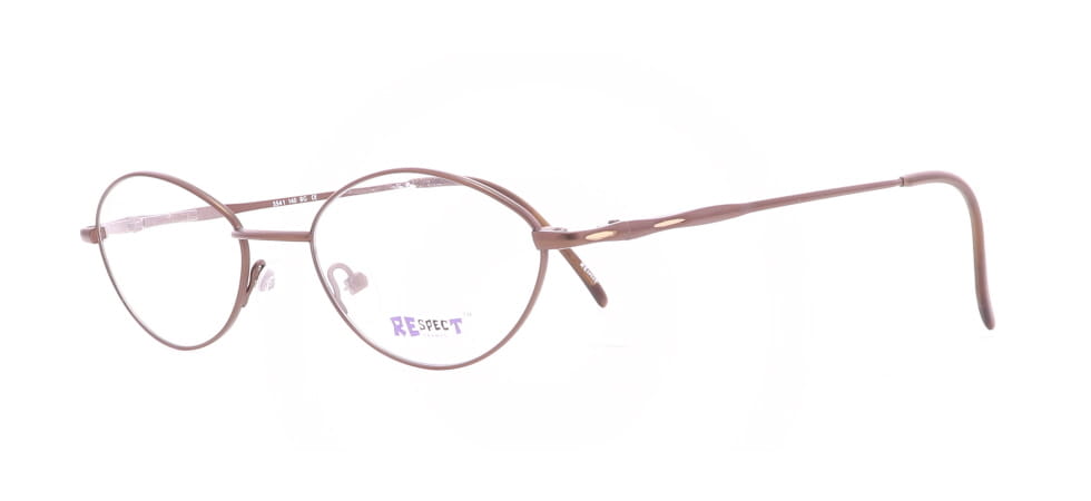 Image of Respec Eyewear Frames