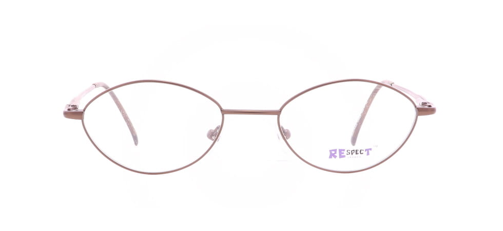 Image of Respec Eyewear Frames