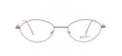 Image of Respec Eyewear Frames