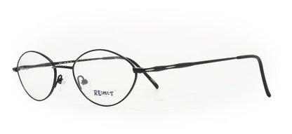 Image of Respec Eyewear Frames