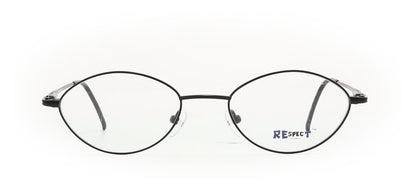 Image of Respec Eyewear Frames