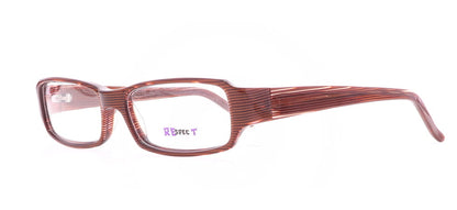 Image of Respec Eyewear Frames