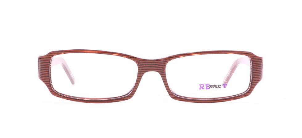 Image of Respec Eyewear Frames