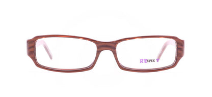 Image of Respec Eyewear Frames