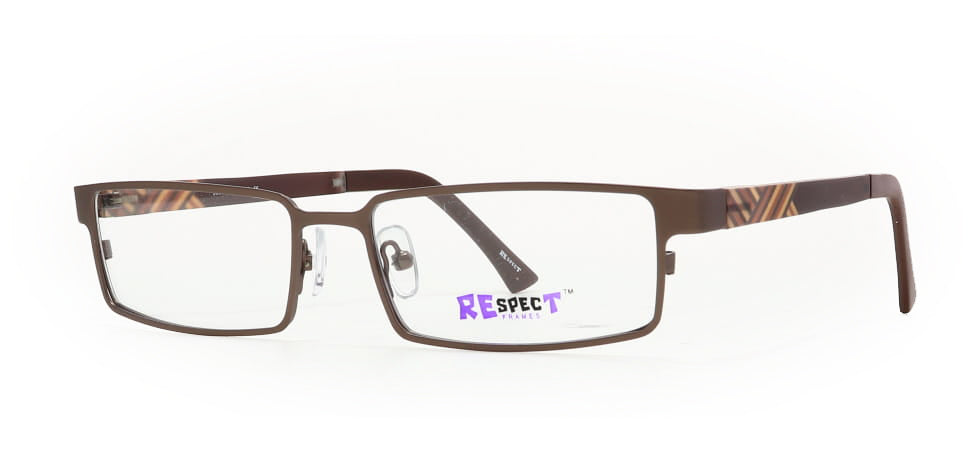 Image of Respec Eyewear Frames